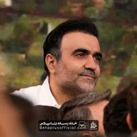 دانلود نماهنگ شیعه خانه محسن عرب خالقی