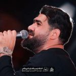 دانلود نماهنگ قند من است او قمر است او حسن عطایی