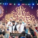 دانلود ولد المهدی حسین طاهری