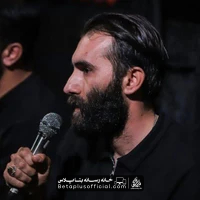 دانلود احساس میکنم که همین جاست جنتم مهرداد ملکی - مهرداد ملکی