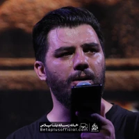 دانلود اشتیاق دیدن تو خواب را از من گرفت محسن نورآذر