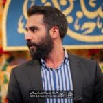 دانلود الله الله الله الله اکبر حسین طاهری