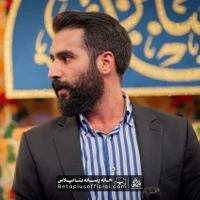 دانلود الله الله الله الله اکبر حسین طاهری