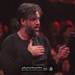 دانلود جاده دنیا گردنه دارد حسین ستوده