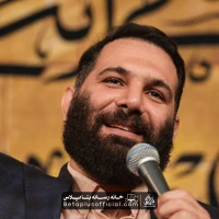 دانلود ربیع الاوله باز شاده شیعه محمد حسین حدادیان
