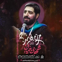 دانلود شهر بی خیال سید مجید بنی فاطمه