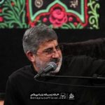 دانلود صدامو میشنوی جوابمو بده حاج محمدرضا طاهری