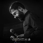 دانلود مادر ما سینه زنا سیده النساء عالمینه حسین سیب سرخی