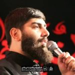 دانلود من دوست دارم پاک باشم عباس رحیمی