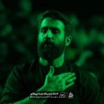 دانلود نماهنگ آه زدنت حسین طاهری