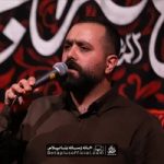 دانلود نماهنگ انا صلاه المومن مازیار طاولی