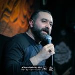 دانلود نماهنگ بدرود قرارم مازیار طاولی
