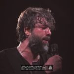 دانلود نماهنگ بی قرار من نباش حسین ستوده