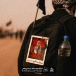 دانلود نماهنگ بیابان گرد مهدی رسولی