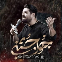 دانلود نماهنگ جنون حسین مهدی رعنایی