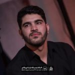 دانلود نماهنگ حال دلم حسین افشار