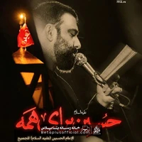 دانلود نماهنگ حسین برای همه جواد مقدم