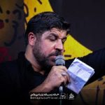 دانلود نماهنگ خانه خاموش مجتبی رمضانی