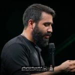 دانلود نماهنگ دنیا رو ببین علی حسین طاهری
