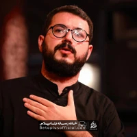 دانلود نماهنگ دوستت دارم سید محمدرضا نوشه ور - محمدرضا نوشه ور