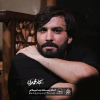 دانلود نماهنگ راه نجف سجاد محمدی