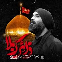 دانلود نماهنگ زائر کربلا عبدالرضا هلالی