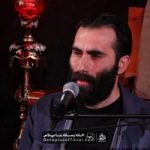 دانلود نماهنگ سر کوچه عشق مهرداد ملکی