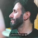 دانلود نماهنگ ضامن آهو مجتبی فخری