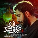 دانلود نماهنگ طریق المهدی محمد اسداللهی