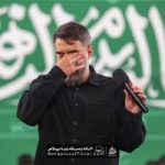 دانلود نماهنگ لحظه مرگ محمد حسین پویانفر