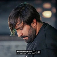 دانلود نماهنگ مادر ام البنین سجاد محمدی
