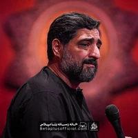 دانلود نماهنگ مادر نمونه سید مجید بنی فاطمه