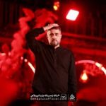 دانلود نماهنگ مرد این زمونه نامرد محمد حسین پویانفر