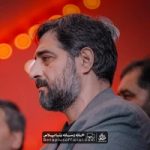 دانلود نماهنگ منو تنها نذار سید مجید بنی فاطمه