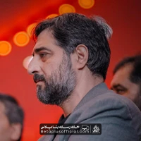 دانلود نماهنگ منو تنها نذار سید مجید بنی فاطمه