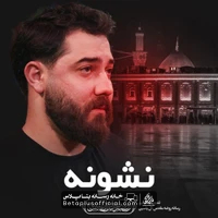 دانلود نماهنگ نشونه امین قدیم