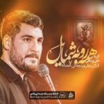 دانلود نماهنگ همه رو به شمایل علی پناهی