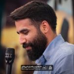 دانلود نماهنگ ولی الله علی مولا حسین طاهری