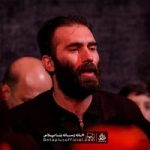 دانلود نماهنگ وهب وار مهرداد ملکی