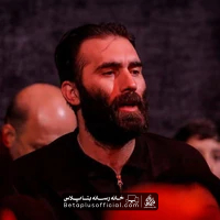 دانلود نماهنگ وهب وار مهرداد ملکی