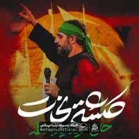 دانلود نماهنگ کشتی نجات سید مجید بنی فاطمه