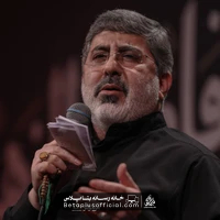 دانلود نماهنگ کوچه خلوت حسین طاهری حاج محمدرضا طاهری