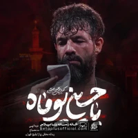 دانلود نماهنگ یا حسین یوماه حسین ستوده