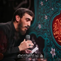 دانلود هم حرف آتیشه هم صحبت از میخه مهدی رسولی