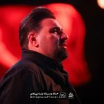 دانلود پژواک آه امیر کرمانشاهی