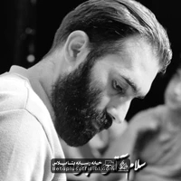 دانلود سلام آقای مهربون حسن جان مهرداد ملکی