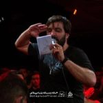 دانلود نماهنگ حیدر حیدر سجاد محمدی