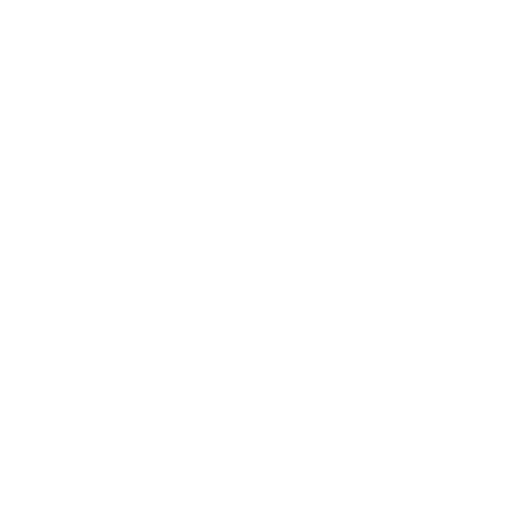 بتا copy-min