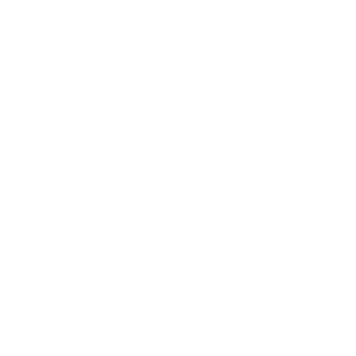 سفید