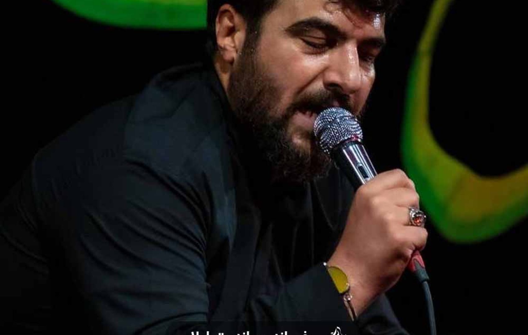 سر خوان علی حتی